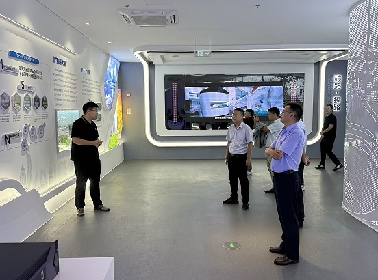 ������(j��ng)��(j��)���g(sh��)�_�l(f��)�^(q��)��ί��(hu��)��(j��ng)�l(f��)�ָ����L(zh��ng)������һ�Ё��p̼��B����